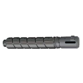 Toner compatible Canon 2182C002 / C-EXV 55 - noir