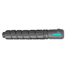 Toner compatible Canon 2183C002 / C-EXV 55 - cyan