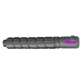 Toner compatible Canon 2184C002 / C-EXV 55 - magenta