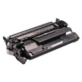 Toner compatible Canon 2200C002 / 052H - noir