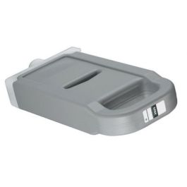 Cartouche compatible Canon 2353C001 / PFI-710 MBK - noire