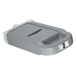 Cartouche compatible Canon 2354C001 / PFI-710 BK - noire