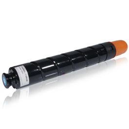 Toner compatible Canon 2793B002 / C-EXV 28 - cyan