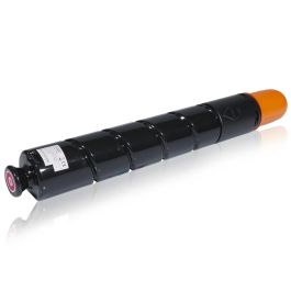 Toner compatible Canon 2797B002 / C-EXV 28 - magenta