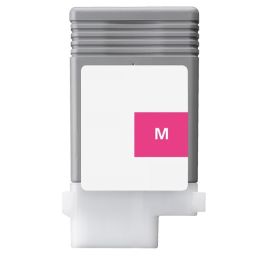 Cartouche compatible Canon 2892C001 / PFI-320 M - magenta