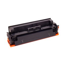 Toner compatible Canon 3019C006 / T09 C - cyan