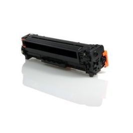 Toner compatible Canon 3028C002 / 054 H - noir
