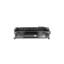 Toner compatible Canon 3479B002 / 719 - noir