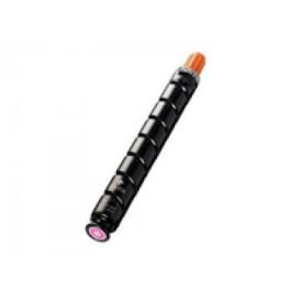Toner compatible Canon 3784B002 / C-EXV 34 - magenta