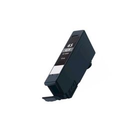 Cartouche compatible Canon 4219C001 / CLI-65 GY - grise
