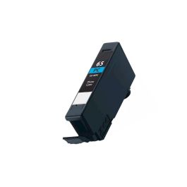 Cartouche compatible Canon 4220C001 / CLI-65 PC - cyan photo