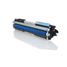 Toner compatible Canon 4369B002 / 729 C - cyan