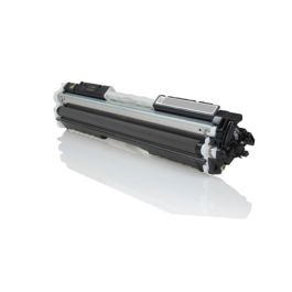 Toner compatible Canon 4370B002 / 729 BK - noir