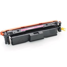 Toner compatible Canon 5096C002 / 069H - magenta