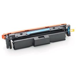 Toner compatible Canon 5097C002 / 069H - cyan