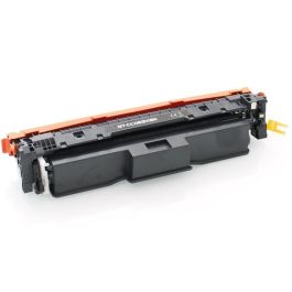 Toner compatible Canon 5098C002 / 069H - noir