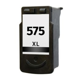 Cartouche compatible Canon 5437C001 / PG-575 XL - noire
