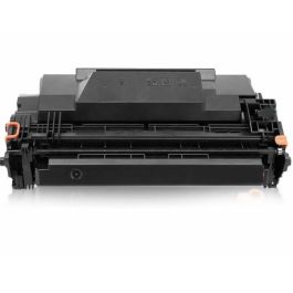 Toner compatible Canon 5640C006 / T13 - noir