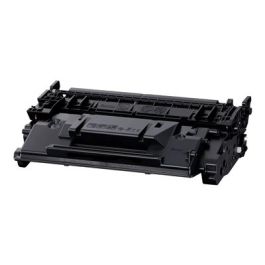 Toner compatible Canon 5640C002 / 070H - noir