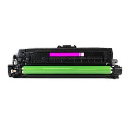 Toner compatible Canon 6261B002 / 732M - magenta