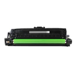Toner compatible Canon 6264B002 / 732H - noir