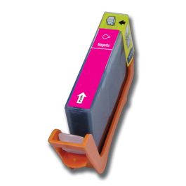 Cartouche compatible Canon 6386B001 / CLI-42 M - magenta
