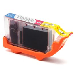 Cartouche compatible Canon 6405B001 / PGI-72 M - magenta