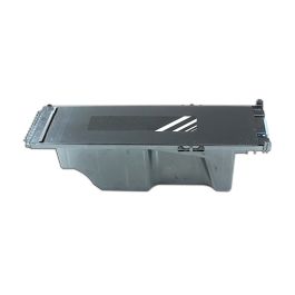 Toner compatible Canon 6647A002 / C-EXV 3 - noir