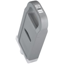 Cartouche compatible Canon 6691B001 / PFI-706 PGY - gris photo