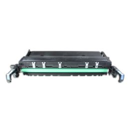 Toner compatible Canon 6751A003 / EP-65 - noir