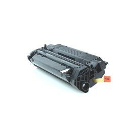 Toner compatible Canon 8489A002 / EP-27 - noir