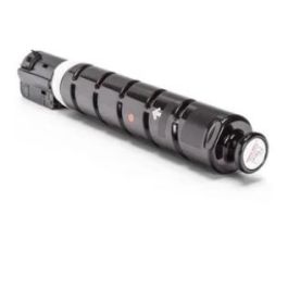 Toner compatible Canon 8518B002 / C-EXV 47 - magenta