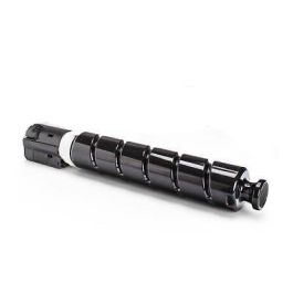 Toner compatible Canon 8524B002 / C-EXV 49 - noir