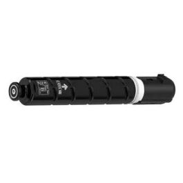 Toner compatible Canon 9106B002 / C-EXV 48 - noir