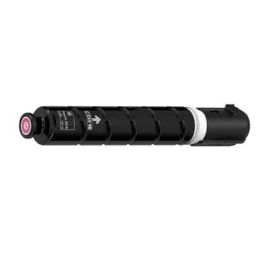 Toner compatible Canon 9108B002 / C-EXV 48 - magenta