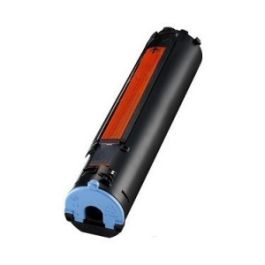 Canon consommable compatible 9436 B 002 / C-EXV 50 - noir