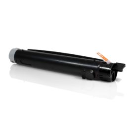 Toner compatible Dell 59310054 / H5702 - noir