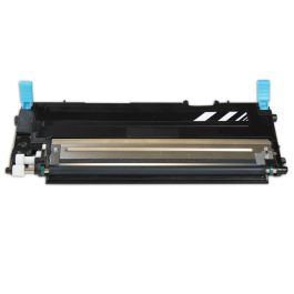 Toner compatible Dell 59310494 / J069K - cyan