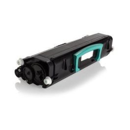 Toner compatible Dell 59311056 / G7D0Y - noir