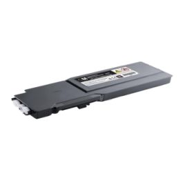 Toner compatible Dell 59311121 / 40W00 - magenta