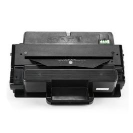 Toner compatible Dell 593BBBJ / 8PTH4 - noir