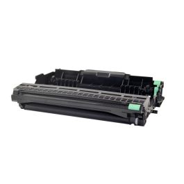 Tambour compatible Dell 724BBJS