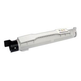 Toner compatible Epson C13S050149 / S050149 - noir