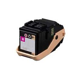 Toner compatible Epson C13S050603 / 0603 - magenta