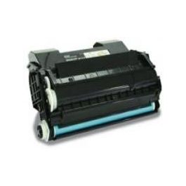 Toner compatible Epson C13S051111 / S051111 - noir