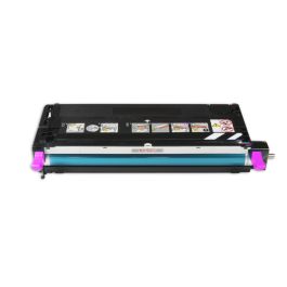 Toner compatible Epson C13S051159 / 1159 - magenta