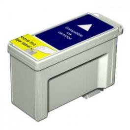 Cartouche compatible Epson C13T01740110 / T017 - noire