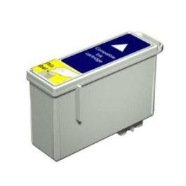 Cartouche compatible Epson C13T01940110 / T019 - noire