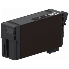 Cartouche compatible Epson C13T02J14010 / 405 XXL - noire