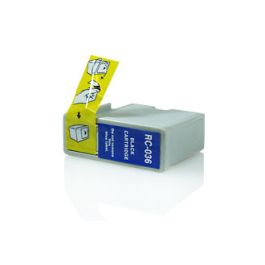 Cartouche compatible Epson C13T03614010 / T036 - noire